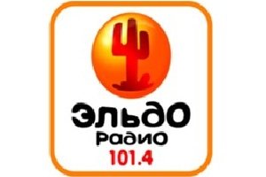 Плей-лист Кисс ФМ, Плей-лист Ди-Джей ФМ, Плей-лист Radio Reco… Плей-лист Кисс ФМ, Плей-лист Ди-Джей ФМ, Плей-лист Radio Reco…