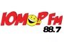 Плей-лист Кисс ФМ, Плей-лист Ди-Джей ФМ, Плей-лист Radio Reco… Плей-лист Кисс ФМ, Плей-лист Ди-Джей ФМ, Плей-лист Radio Reco…