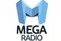 Плей-лист Кисс ФМ, Плей-лист Ди-Джей ФМ, Плей-лист Radio Reco… Плей-лист Кисс ФМ, Плей-лист Ди-Джей ФМ, Плей-лист Radio Reco…