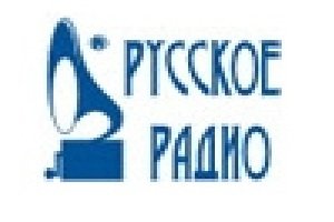 Плей-лист Кисс ФМ, Плей-лист Ди-Джей ФМ, Плей-лист Radio Reco… Плей-лист Кисс ФМ, Плей-лист Ди-Джей ФМ, Плей-лист Radio Reco…