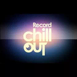 Record Chill Out