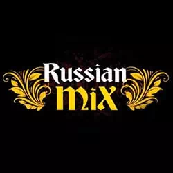 Рекорд Russian Mix