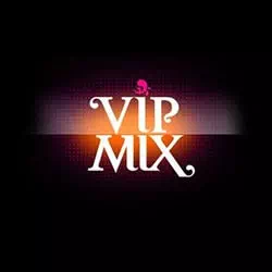 Рекорд Vip Mix