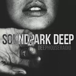 Sound Park Deep