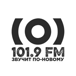 ТВС Радио