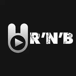 Зайцев FM | RNB
