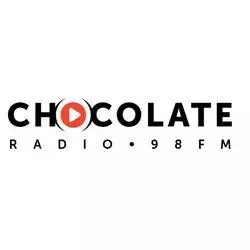 Радио шоколад онлайн