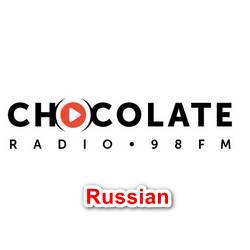 cover russian слушать онлайн