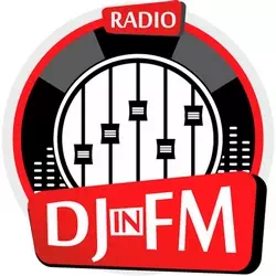 Джинн FM