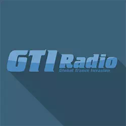 GTI радио