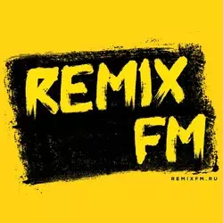слушать радио Remix FM