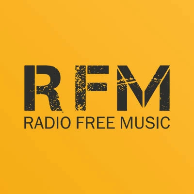 Слушать онлайн