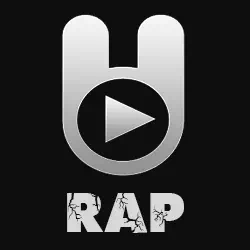 Зайцев FM | Rap